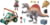 Product image of PLAYMOBIL 71820 5