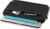 Product image of Hama 227069 5