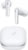 Anker A3957G21 tootepilt 4