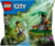 Product image of Lego 30665 2