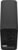 Product image of Fractal Design FD-C-TOR1A-05 2