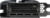 PALIT NE7507T019T2-GB2031U tootepilt 11