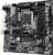 Product image of Gigabyte B760M DS3H AX 5