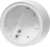 Product image of AUDAC 2SA0491 2