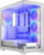 Product image of Mode Com AT-STELLAR-5F-ARGB-20 15