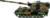 Product image of COBI COBI-2628 12
