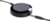 Jabra 5399-829-309 tootepilt 2