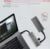 Product image of Axagon HMC-5G21 4