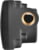 Thermaltake CL-W275-CU00SW-A tootepilt 3