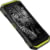 Ulefone UF-AX32/GN tootepilt 14