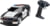 Revell RC 24665 tootepilt 9