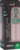 Product image of Berretti BR-0190 4