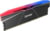 Lexar LD5U24G76C38BR-RGD tootepilt 10