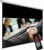 Product image of Avtek International 1EVE54 4