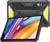 Ulefone Armor Pad 3 Pro black tootepilt 25