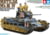 Product image of Tamiya 35300 1