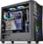 Thermaltake CA-1N3-00M1WN-00 tootepilt 8