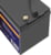 Qoltec 53706 tootepilt 3