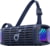 Anker D5100030 tootepilt 1