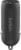 Product image of BELKIN CCA004bt1MBK-B6 2