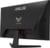 Product image of ASUS VG246H1A 4