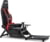 Product image of Next Level Racing NLR-S018 2