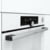 Gorenje 738602 tootepilt 5