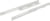 Product image of Lanberg Ak-1901-S 3