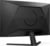 Product image of AOC CQ32G4VE 5