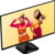 Product image of AOC 24B35HM2 10