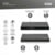 Digitus DS-55337 tootepilt 5