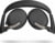 Product image of Jabra 26699-989-999 3