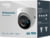 Product image of TP-LINK InSight S485PI 4