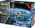 Product image of Revell 05651 2
