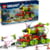 Product image of Lego 71499 3