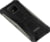 Product image of Ulefone UF-A8P-8GB/BK 10
