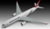 Product image of Revell 03773 8