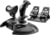Product image of Thrustmaster 4460211 1