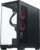 Product image of OPTIMUS 1141481647 3