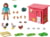 PLAYMOBIL 71308 tootepilt 3