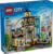 Product image of Lego 60469 1