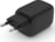 Product image of BELKIN WCA004vfBK 5