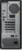 Product image of Lenovo 30HT0046PB 3