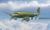 Product image of Italeri 1338 3