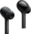 Product image of Xiaomi XIAOMI EARPHONES 2 PRO 4