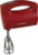 Klein 9574 tootepilt 3