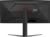 Product image of AOC CU34G4 2