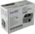 Product image of LC-POWER LC500H-12 2