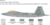 Product image of Italeri 2822 6
