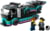 Product image of Lego 11